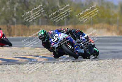 media/Mar-23-2025-CVMA (Sun) [[674f32b282]]/Race 9-Middleweight Shootout/